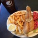 Thumb_best_grouper_sandwich_in_alabama