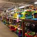 Thumb_kids_toys_consignment_montgomery_al
