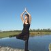 Thumb_yoga_with_sara