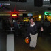 Thumb_bowling_and_proshop_montgomery_al