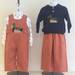 Thumb_childrens-clothing-boutique-montgomery-al