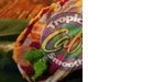 Thumb_tropical-smoothie-animated-_1_