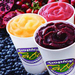 Thumb_tropical-smoothie-banner