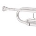 Thumb_trumpets_brass_instrument_montgomery_al