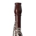 Thumb_woodwind_instrument_montgomery_al_clarinet
