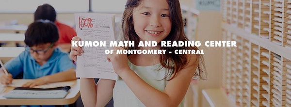 Reading and Math Tutoring After-school Program in Montgomery, AL