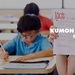 Thumb_after-school-tutoring-program-montgomery-al