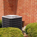 Thumb_normal_air_conditioner_pic
