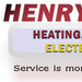 Thumb_normal_henry_s_page_header_ad