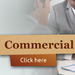 Thumb_commercial-law-banner
