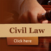 Thumb_civil-law-banner