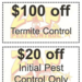 Thumb_pest-control-coupon
