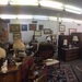 Thumb_antiques-and-collectibles-montgomery-al