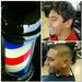 Thumb_haircut_and_shave_montgomery_al_barber_shop