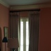 Thumb_drapery_over_shutters_-_vaughn_meadows_montgomery