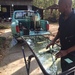 Thumb_windshield-replacement-montgomery-al
