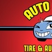 Thumb_auto_save_tire_and_auto_repair_montgomery_al