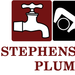 Thumb_stephenson___son_plumbing_in_montgomert-al