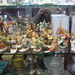 Thumb_collectible-figurines