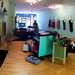 Thumb_moxie_boutique_panorama