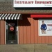Thumb_instant_imprints_storefront