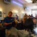 Thumb_us_male_barber_newark_haircuts