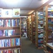 Thumb_hockessin_book_shelf_store_2