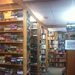 Thumb_hockessin_book_shelf_store_3