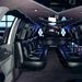 Thumb_city_wide_limo_ford_excusrion_interior_2