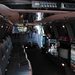 Thumb_city_wide_limo_ford_excusrion_interior