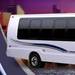 Thumb_city_wide_limousine_bus