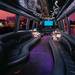 Thumb_city_wide_limousine_bus_interior