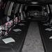 Thumb_city_wide_limo_ford_excusrion_interior_20_passenger