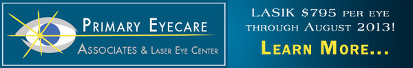 primary eyecare associates coupons in montgomery, alabama