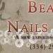 Thumb_beauty_nails_and_spa_page_header_in_prattville_al