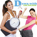 Thumb_down_with_the_pounds_medical_weight_loss_programs_in_prattville_and_montgomery_al_copy