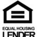 Thumb_equal_housing_lender